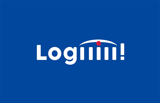 感染再拡大への備え