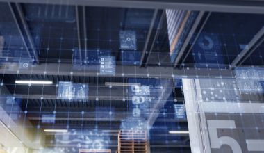 ロジスティクス最適化コンサルティング