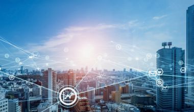 物流アウトソーシング