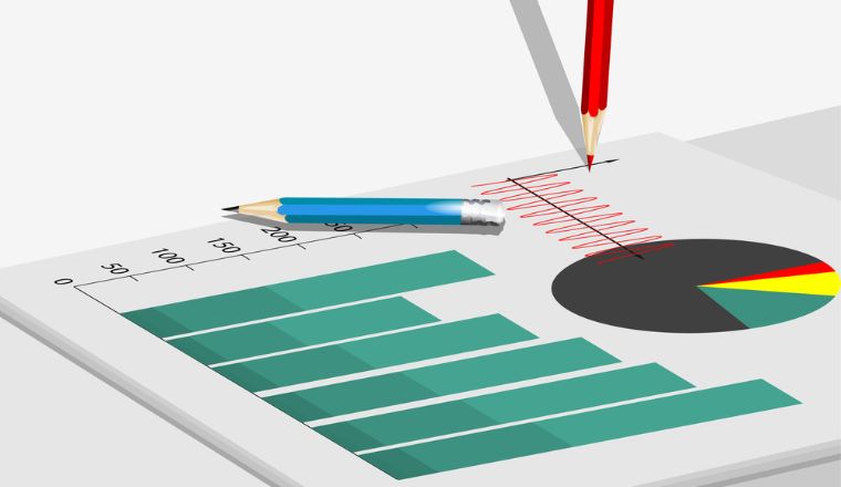 ホワイトペーパー