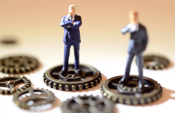 第292回　東京オリンピック・パラリンピックと物流（1）～国土交通省の取り組みを知る～