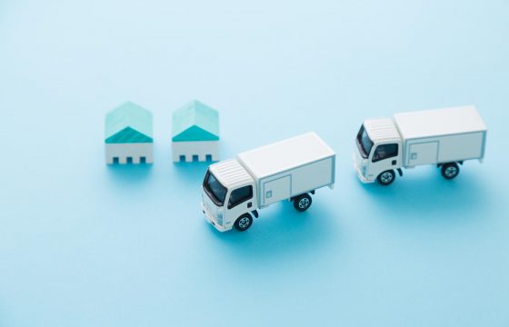 第305回　日本型3PL「期待していいこと、出来ないこと」（10）