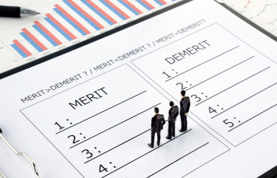 トラック輸送からモーダルシフト化へ