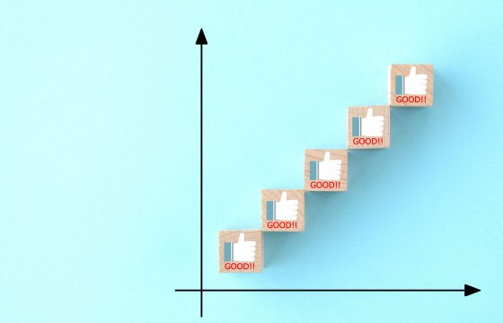 第229回　メルマガ会員限定【無料相談会】のお知らせ