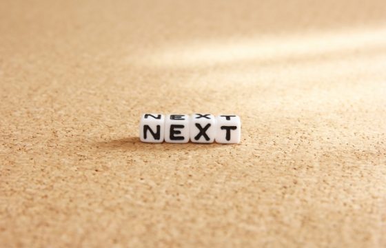 物流時流予測　3PLの役割が変化し、次世代型3PLへ