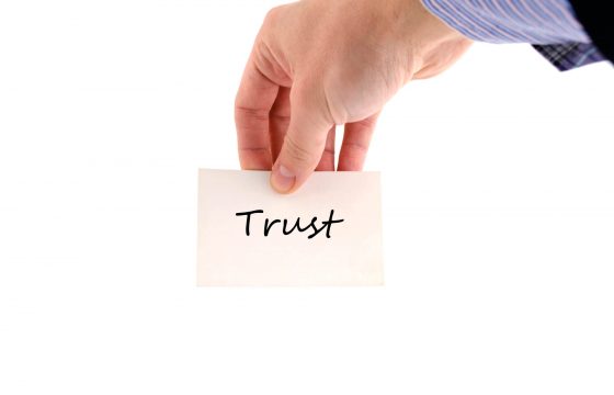 信頼できるコンサルティング会社、コンサルタントとは