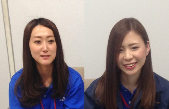 株式会社ハマキョウレックス