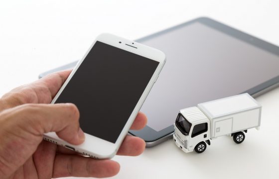 構築・運用の考え方