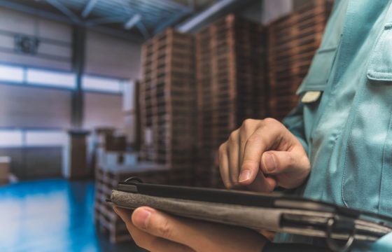 センターフィーは無くなる？！センターフィー入門編