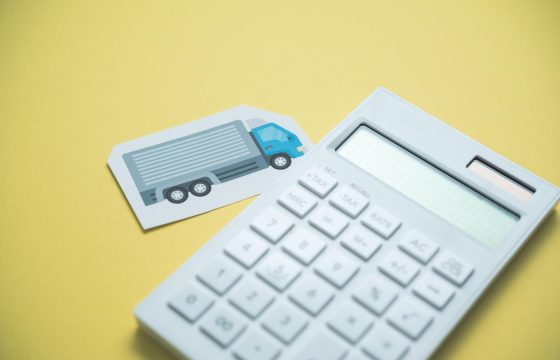 営業戦略を見直そう