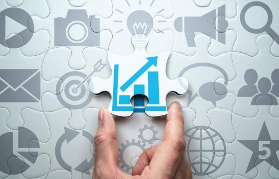 物流DX｜今後の課題と企業の動き  ～物流改善を進めるための実践ノウハウ（7）～