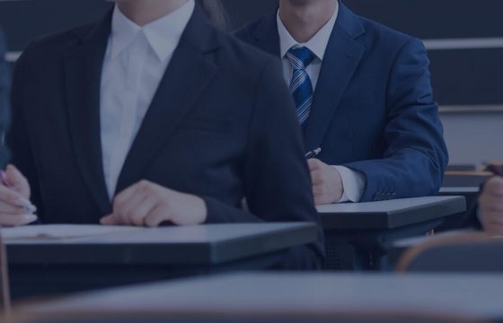 女性トラックドライバー採用のポイント