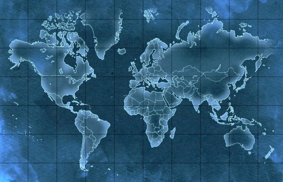 アジア企業の支払調査2019：貿易戦争の中、支払は悪化傾向