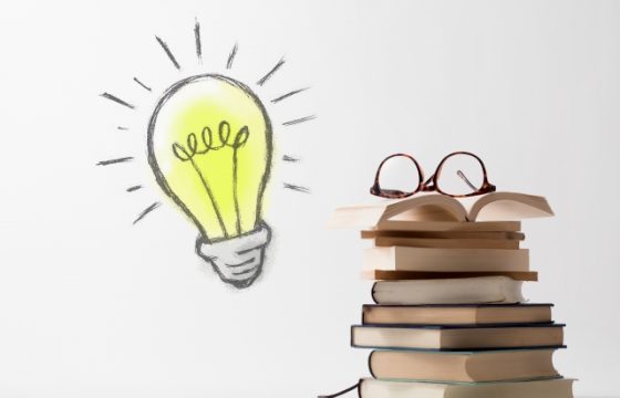 間違ったアウトソーシング