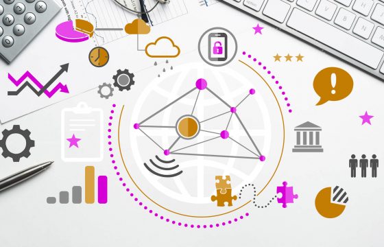 バンバン新規顧客を獲得している会社のブログの書き方大公開！