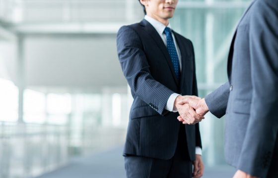 物流委託先の評価を正しくできていますか？