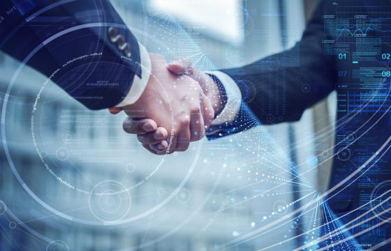 第251回　物流コンペ成功のキーファクター10