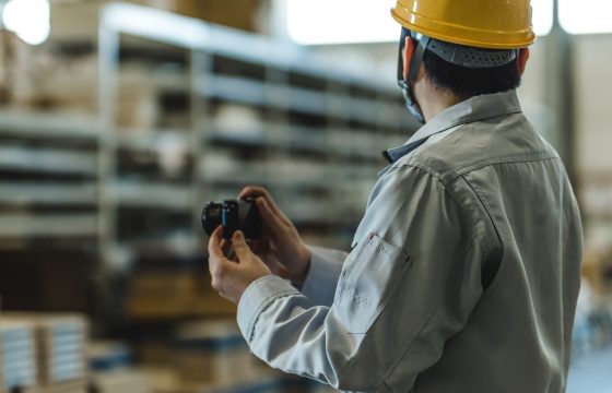 個建荷役費検証の手法（その2）