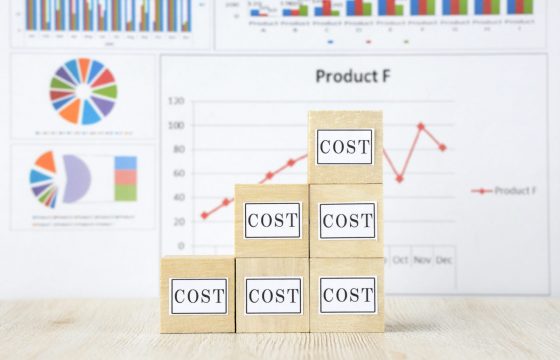 物流コスト削減の具体的事例と課題