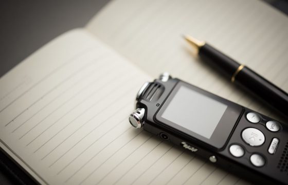 第246回　物流コンペ成功のキーファクター5