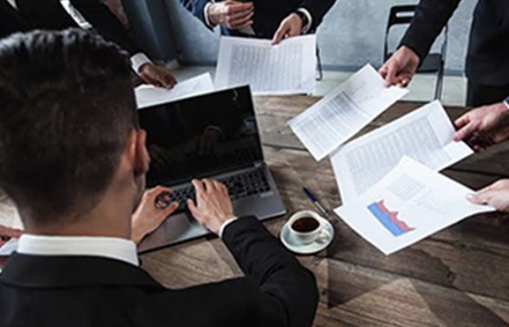 第299回　日本型3PL「期待していいこと、出来ないこと」（4）