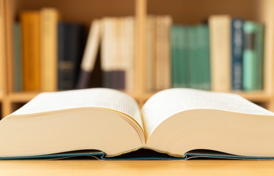 RFI（Request For Information）