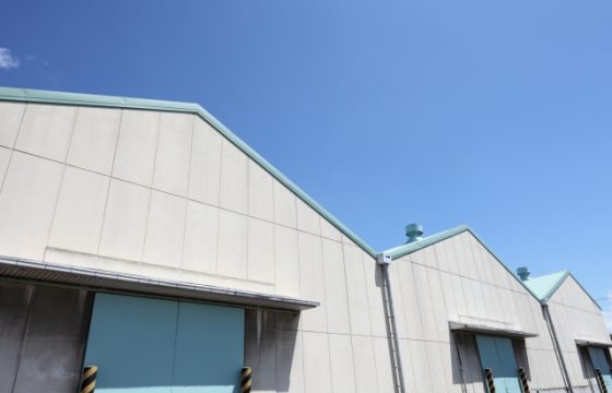 荷主企業との契約単価に合致した生産性の把握