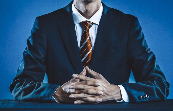 今だからこそ求められる物流部門と物流子会社の役割