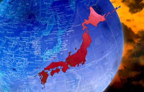 物流BCP策定が企業価値をあげる！