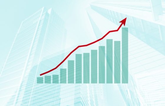 第32回　物流Ｍ＆Ａ（11）