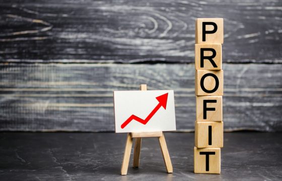 収益向上に成功した3PL企業の営業施策