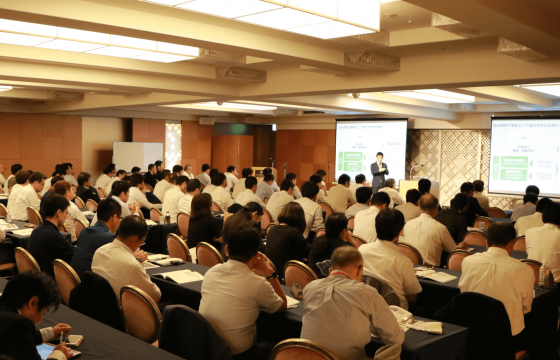 第237回　物流サービスの対価その2