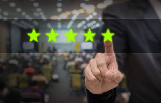 第249回　物流コンペ成功のキーファクター8