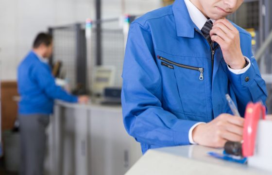 第210回　ポスト3PLの時代（8）