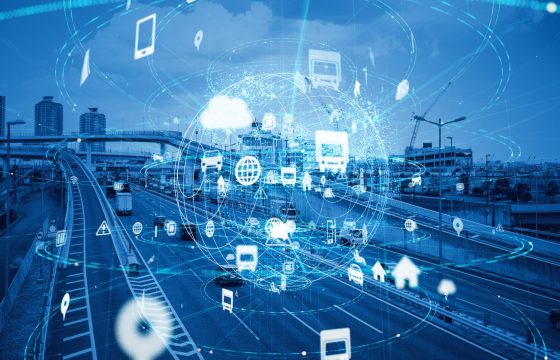 第303回　日本型3PL「期待していいこと、出来ないこと」（8）