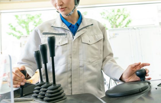 「知らなかった」では済まされない。委託業務棚卸の重要性