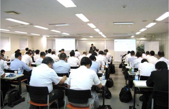 物流センター立上げ・拠点移動の成功ノウハウ大公開