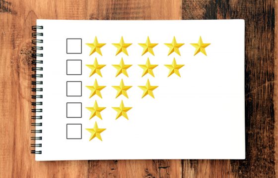 物流品質マネジメント