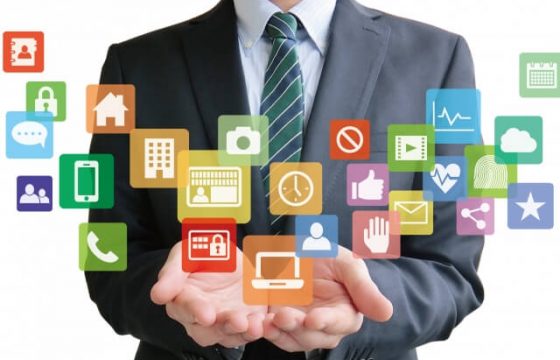 ドライバーの時間管理は、アナログとデジタルで進める