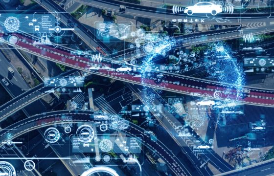 スマートグラスを活用したARピッキング最前線！