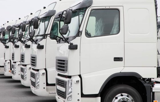 事故0の会社作り～現場への浸透方法～