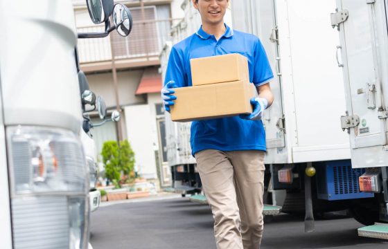 管理者登用のポイント