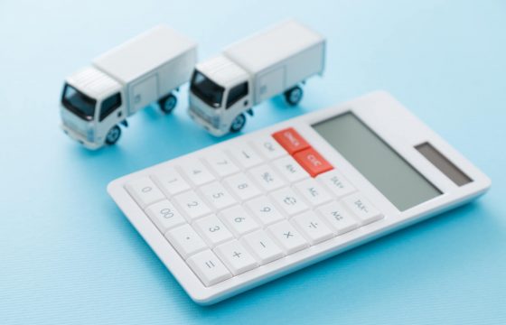 運輸業の会社が2024年までに支給開始すべき手当は？