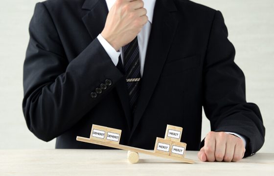 2024年問題と物流アクションプランの重要性