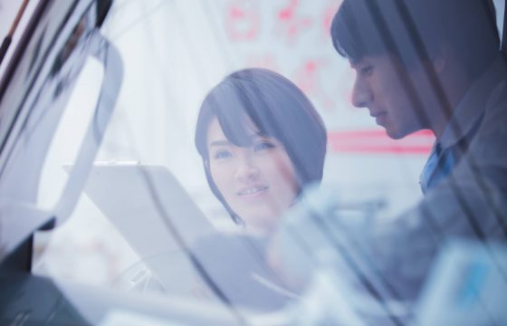 育児・介護休業法の改正にともない、中小企業が今すべきこと