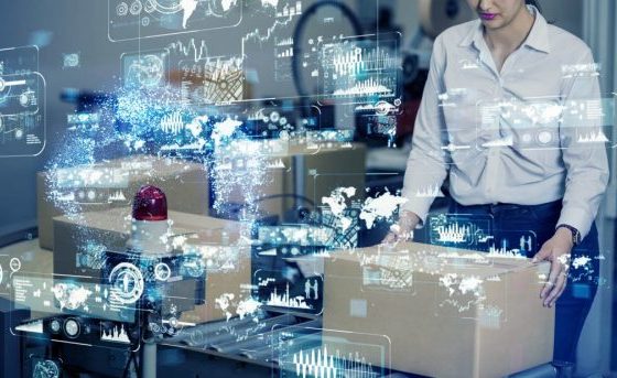 スタンダード化するオンライン説明会