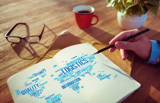 物流システムとは？システムの概要から主な種類まで解説