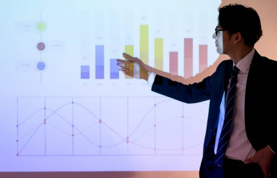 運賃の中身、理解できていますか?運行原価から読み解く運賃妥当性判断