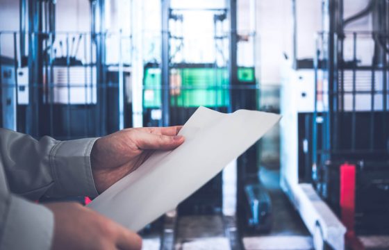 第226回　ポスト3PLの時代（24）