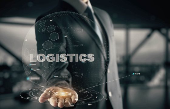 変わる物流子会社!クローズアップされる存在意義